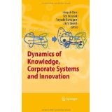 An Entrepreneurial Approach to Service Innovations: book chapter